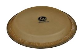 LATIN PERCUSSION - LP265D CONGAHEAD VEL RAWHIDE QUINTO, 9"